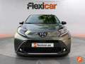 Toyota Aygo 1.0 VVT-I 72CV Like Groen - thumbnail 2