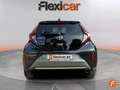 Toyota Aygo 1.0 VVT-I 72CV Like Groen - thumbnail 7