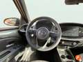 Toyota Aygo 1.0 VVT-I 72CV Like Groen - thumbnail 12