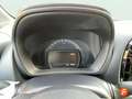 Toyota Aygo 1.0 VVT-I 72CV Like Groen - thumbnail 13
