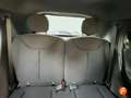 Toyota Aygo 1.0 VVT-I 72CV Like Groen - thumbnail 18