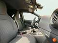 Toyota Aygo 1.0 VVT-I 72CV Like Groen - thumbnail 16