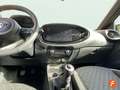 Toyota Aygo 1.0 VVT-I 72CV Like Groen - thumbnail 11