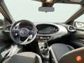 Toyota Aygo 1.0 VVT-I 72CV Like Groen - thumbnail 10