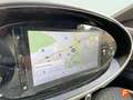 Toyota Aygo 1.0 VVT-I 72CV Like Groen - thumbnail 14