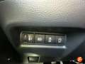 Toyota Aygo 1.0 VVT-I 72CV Like Groen - thumbnail 21