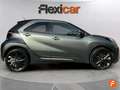 Toyota Aygo 1.0 VVT-I 72CV Like Groen - thumbnail 9