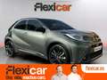 Toyota Aygo 1.0 VVT-I 72CV Like Groen - thumbnail 1