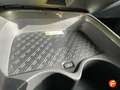 Toyota Aygo 1.0 VVT-I 72CV Like Groen - thumbnail 20