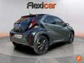 Toyota Aygo 1.0 VVT-I 72CV Like Groen - thumbnail 8
