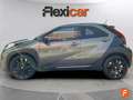 Toyota Aygo 1.0 VVT-I 72CV Like Groen - thumbnail 4