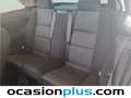 Peugeot 307 CC 1.6 Rojo - thumbnail 10