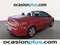 Peugeot 307 CC 1.6 Rojo - thumbnail 5