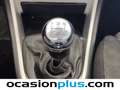 Peugeot 307 CC 1.6 Rojo - thumbnail 6