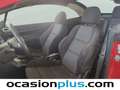 Peugeot 307 CC 1.6 Rojo - thumbnail 9