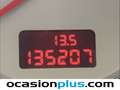 Peugeot 307 CC 1.6 Rojo - thumbnail 8
