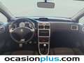 Peugeot 307 CC 1.6 Rojo - thumbnail 7