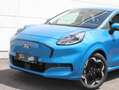 Ford 124 kW Premium Matrix LED Fahrer-Ass. Bleu - thumbnail 5