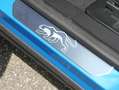 Ford 124 kW Premium Matrix LED Fahrer-Ass. Bleu - thumbnail 25