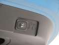 Ford 124 kW Premium Matrix LED Fahrer-Ass. Bleu - thumbnail 9