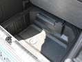 Ford 124 kW Premium Matrix LED Fahrer-Ass. Синій - thumbnail 29