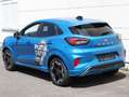 Ford 124 kW Premium Matrix LED Fahrer-Ass. Bleu - thumbnail 8