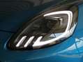 Ford 124 kW Premium Matrix LED Fahrer-Ass. Bleu - thumbnail 28