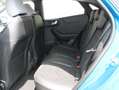 Ford 124 kW Premium Matrix LED Fahrer-Ass. Bleu - thumbnail 6