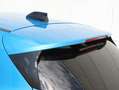 Ford 124 kW Premium Matrix LED Fahrer-Ass. Bleu - thumbnail 27