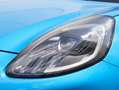 Ford 124 kW Premium Matrix LED Fahrer-Ass. Bleu - thumbnail 16