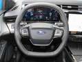 Ford 124 kW Premium Matrix LED Fahrer-Ass. Bleu - thumbnail 13