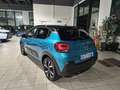 Citroen C3 PureTech 83 Shine NEOPATENTATI Bleu - thumbnail 7