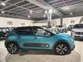 Citroen C3 PureTech 83 Shine NEOPATENTATI Bleu - thumbnail 4