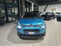 Citroen C3 PureTech 83 Shine NEOPATENTATI Bleu - thumbnail 2