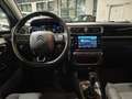 Citroen C3 PureTech 83 Shine NEOPATENTATI Bleu - thumbnail 13