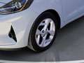 Hyundai i10 1.0 Level 3 Schwarz - thumbnail 8
