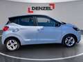 Hyundai i10 1.0 Level 3 Schwarz - thumbnail 5