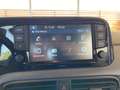 Hyundai i10 1.0 Level 3 Schwarz - thumbnail 15