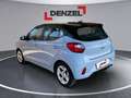 Hyundai i10 1.0 Level 3 Schwarz - thumbnail 3
