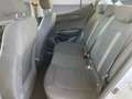 Hyundai i10 1.0 Level 3 Schwarz - thumbnail 12