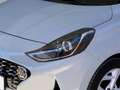 Hyundai i10 1.0 Level 3 Schwarz - thumbnail 7