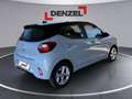 Hyundai i10 1.0 Level 3 Schwarz - thumbnail 4