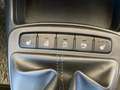 Hyundai i10 1.0 Level 3 Schwarz - thumbnail 14