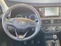 Hyundai i10 1.0 Level 3 Schwarz - thumbnail 10