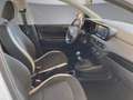 Hyundai i10 1.0 Level 3 Schwarz - thumbnail 11