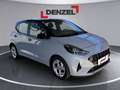 Hyundai i10 1.0 Level 3 Schwarz - thumbnail 6