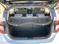 Hyundai i10 1.0 Level 3 Schwarz - thumbnail 13
