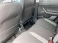 Volkswagen Polo 4Me TSI Grau - thumbnail 13