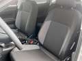Volkswagen Polo 4Me TSI Grau - thumbnail 9