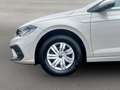 Volkswagen Polo 4Me TSI Grau - thumbnail 6